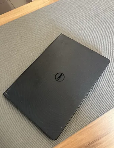 Carcaça notebook Dell Inspiron 14
