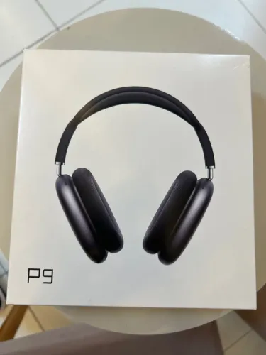 Fone P9