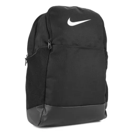 Mochila Nike preta original Unissex