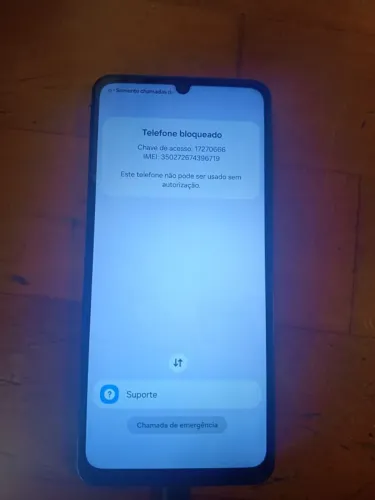 Samsung A07