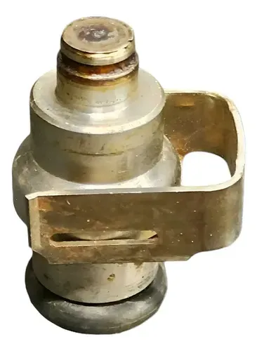 Bico Injetor Honda Civic 1.8 2007 2008 2009 2010 2011 127/220v