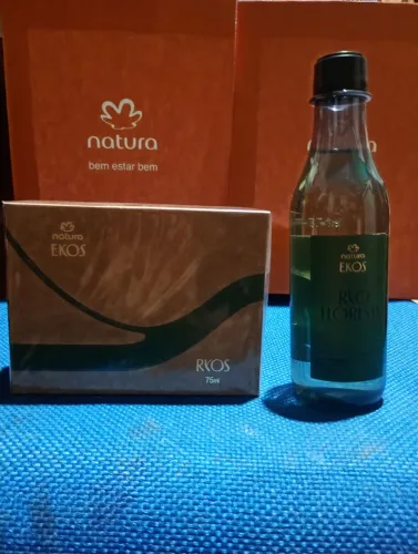 Natura 