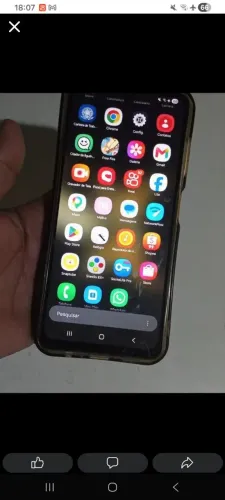 Samsung A06 128gb