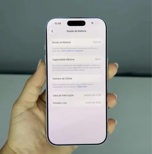 Celular