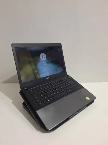 Notebook Dell Vostro 5470 | Intel Core i7-4500U | 8GB | SSD 256GB | GeForce GT 740M 2GB |