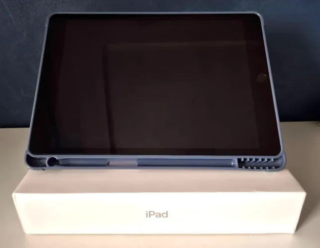 Ipad 9 64Gb