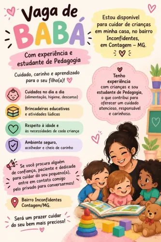 Babá