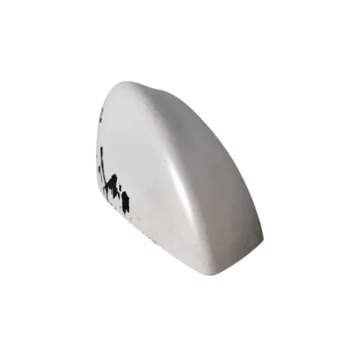 Capa Retrovisor Direito Nissan Versa 2022 2023 Original