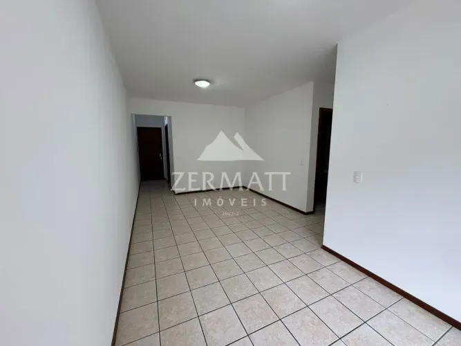 Apartamento à venda, Vila Formosa, Blumenau, SC