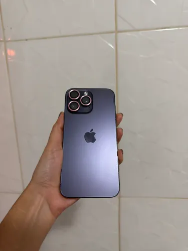 iPhone 14 Pro Max 128 GB