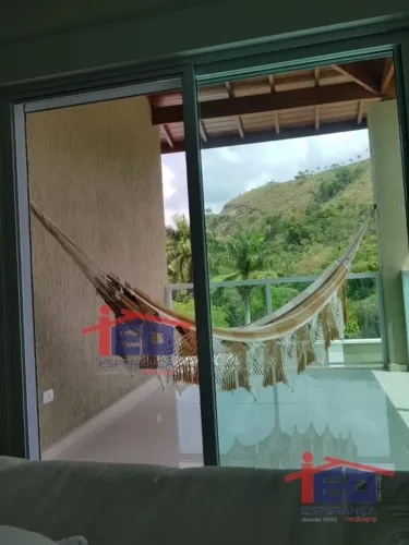 Residencial - Centro
