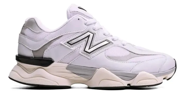 TÊNIS NEW BALANCE 9060 34 AO 38