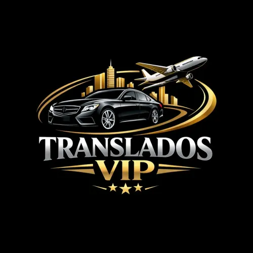 TRANSLADO VIP AEROPORTO
