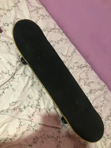 Skate