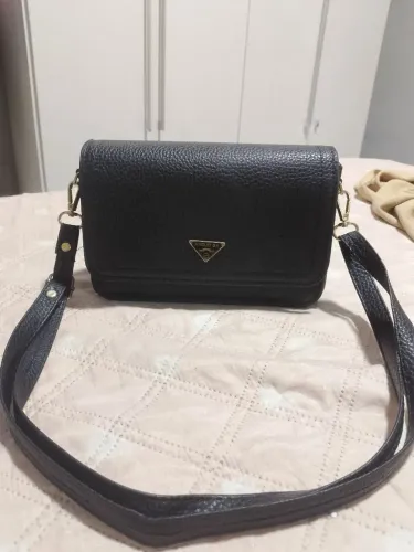 Bolsa