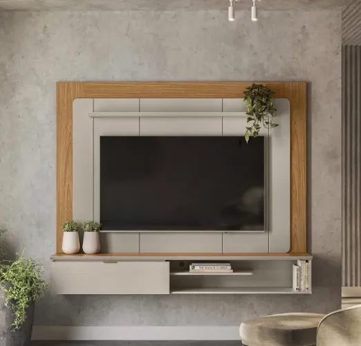 Painel Verona Home 1,82 m
