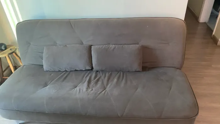 Sofá cama