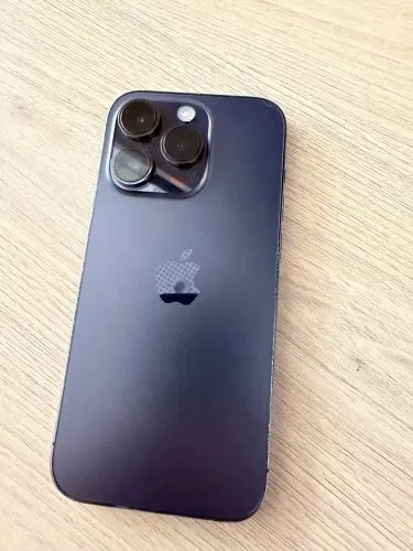 iPhone 14 Pro 256gb