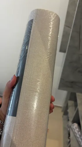 Papel de parede