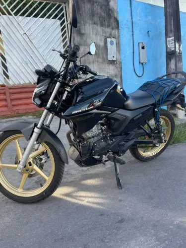 Vendo factor dx (leia a descrição)