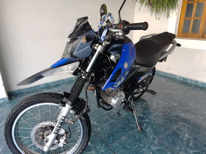 Vendo 