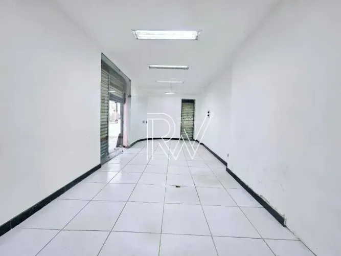 Sala para alugar, 83 m² por R$ 4.260,00/mês - Comércio - Salvador/BA