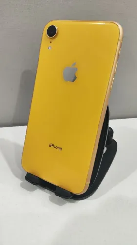 IPhone Xr 64gb 