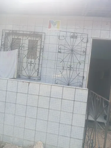 Casa a venda