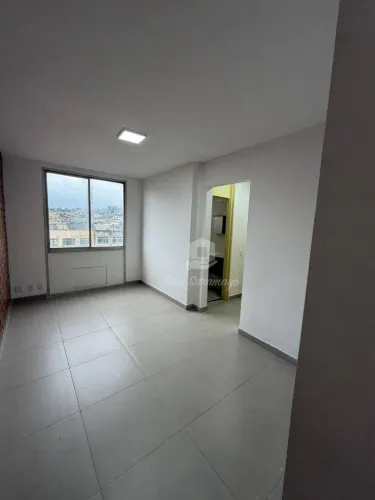 Apartamento com 2 Quartos na Alameda á Venda