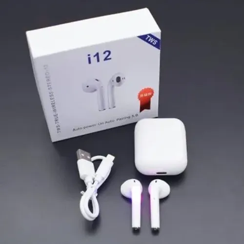Fone Bluetooth Na Promoção