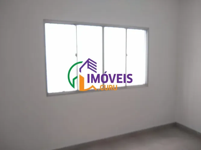 COMERCIAL - VILA MASCOTE - SP