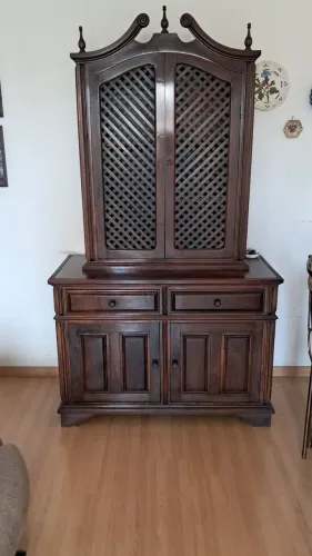 Família Vende Tudo