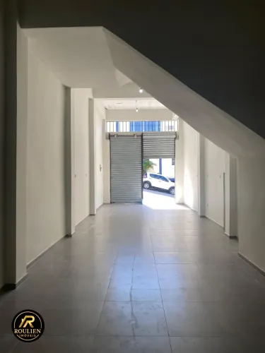 Loja COMERCIAL em QUEIMADOS - RJ, VILA SÃO JOÃO