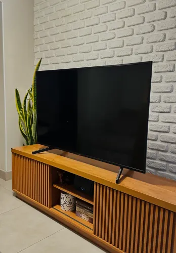 smart tv sony bravia 55 4k uhd kd-55x705f