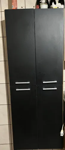 Vendo tudo por 3,600