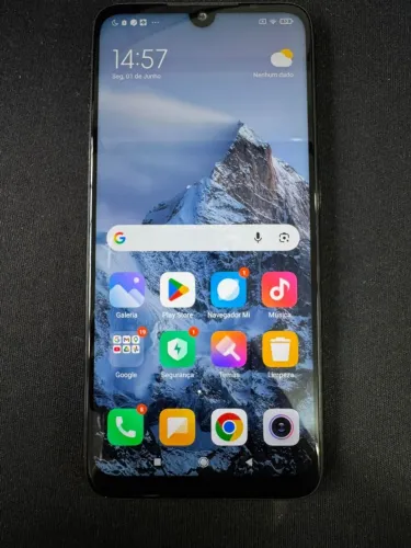 Xiaomi Redmi Note 7 - 32 GB