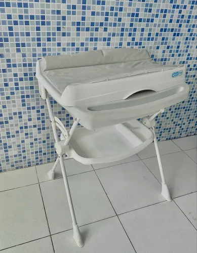 BANHEIRA BURIGOTO