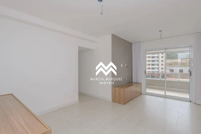 APARTAMENTO 2 QUARTOS PARA LOCAÇÃO NO VILA DA SERRA por R$ 8.500,00 Nova Lima/MG - 82 m²