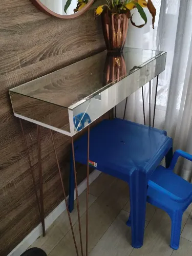 Vende se