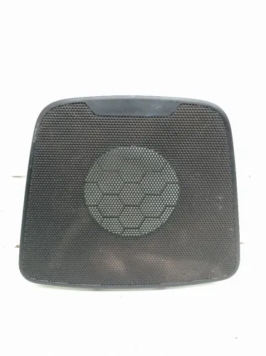Grade Alto Falante Painel Santa Fé 3.3 2014 2015 847152w000