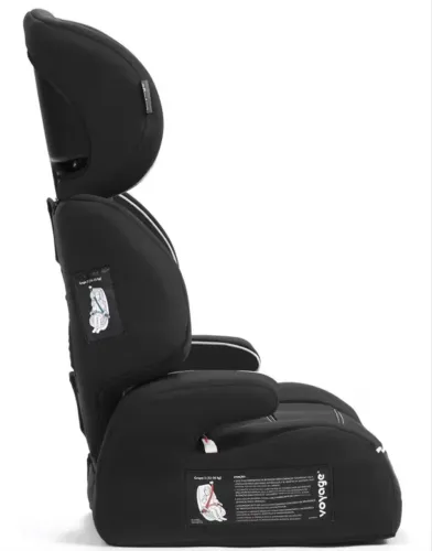 Cadeirinha Speed Voyage de 15kg a 36kg