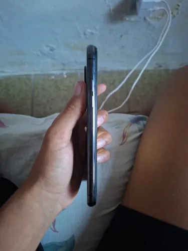 iPhone x 256gb
