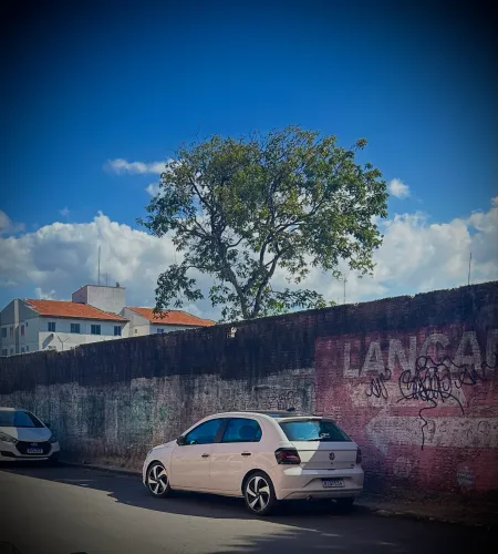 Aro 17 1 mês de uso completo com pneus novos 1 mês de uso