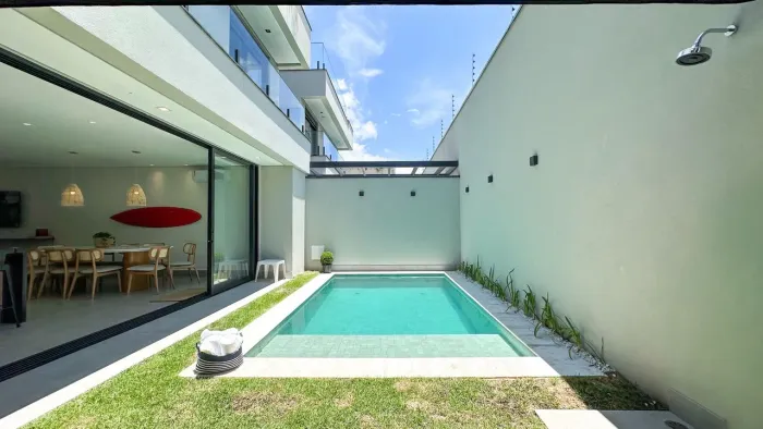 Casa com 5 dormitórios, 317 m² - venda por R$ 7.500.000,00 ou aluguel por R$ 28.800,00/mês