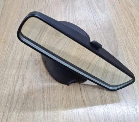 Retrovisor Interno Duster 2023 