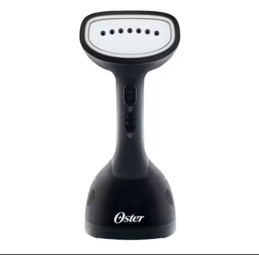 Vaporizador de Roupas Portatil Oster GCSTES-100-017