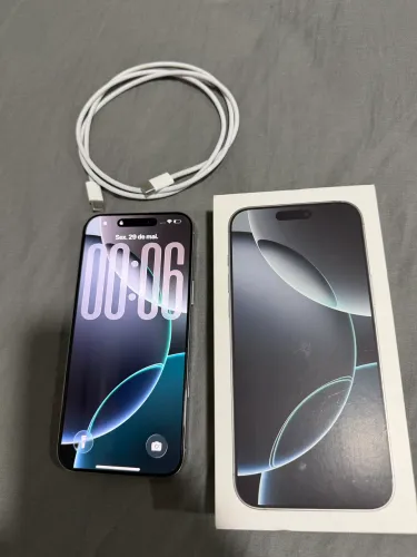 iphone 16 Promax