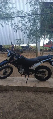Venda ou troca