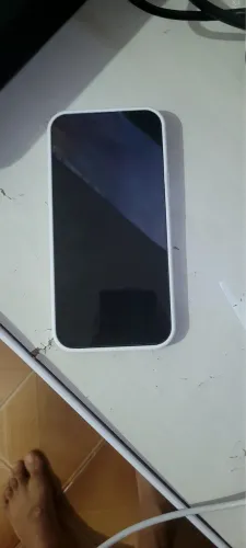 iPhone 13 Pro Max 256 GB