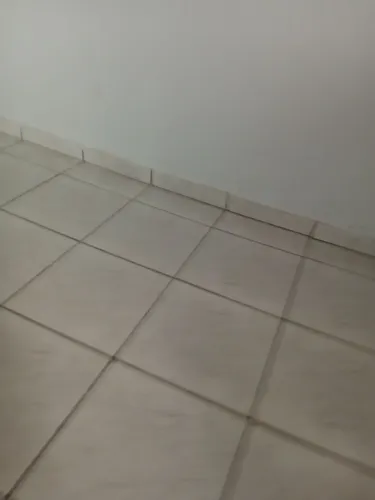 Casa para alugar